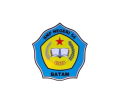Logo SMP NEGERI 54 BATAM